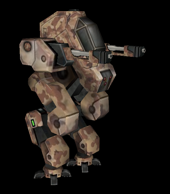 Раскраска Ассасин дснт